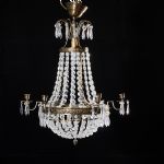 1114 3029 CHANDELIER